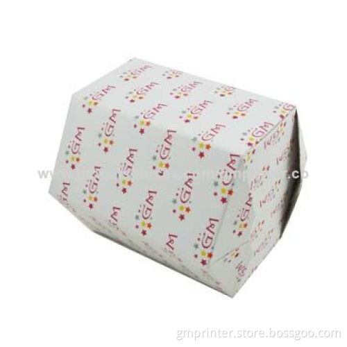 Gift Boxes, OEM Orders Accepted